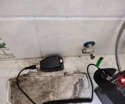 寿光屋顶漏水维修公司分享下卫生间漏水的危害及解决方法